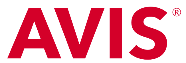 Avis