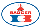 Badger Fire Protection