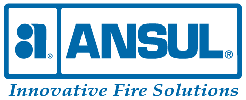 Ansul Fire Solutions